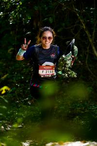 BIB: 2155
                            <button type="button" onclick="openModal(7104044)" class="btn btn-primary btn-sm float-right btn-popup" data-toggle="modal" data-target=".modal-high-quality">
                        <i class="fas fa-shopping-cart"></i> Add to Cart
                    </button>
                                            <button type="button" onclick="isThisMe(7104044, true)" class="btn btn-success btn-sm float-right btn-popup btn-isme hidden" data-toggle="tooltip" data-placement="bottom" title="นี่คือรูปของคุณใช่ไหม คลิกที่นี่เพื่อเอาเข้าอัลบั้ม">
                        <i class="fas fa-plus"></i> Add to album
                    </button>
                    <button type="button" onclick="isThisMe(7104044, false)" class="btn btn-warning btn-sm float-right btn-popup btn-isnotme hidden">
                        <i class="fas fa-ban"></i> Remove from album
                    </button>